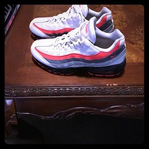 Nike Airmax 95s
